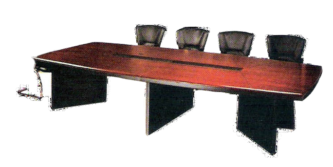 SLI-CT-1 Conference Table