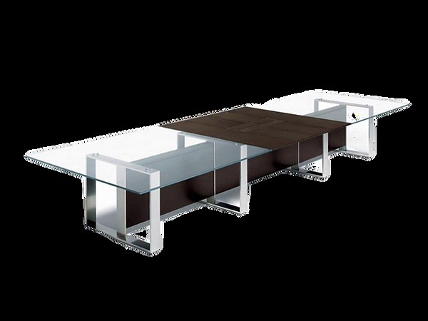 SLI-CT-2 Conference Table