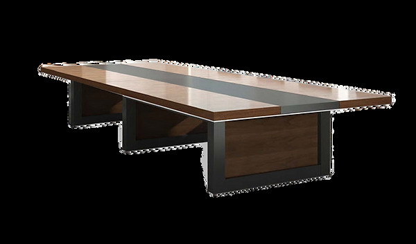 Conference Table