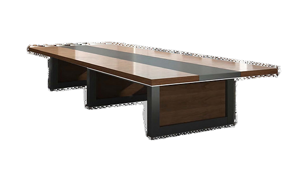 SLI-CT-3 Conference Table