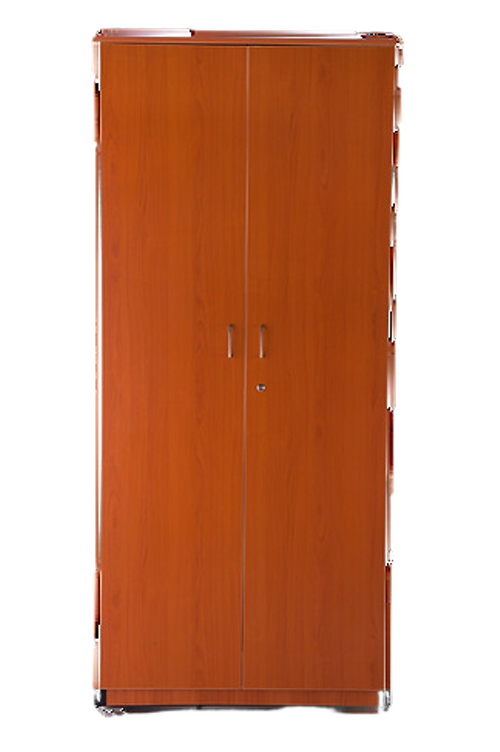 SLI-ST-1 File Storage