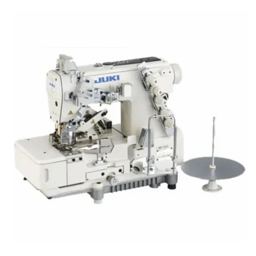 MF 7500 Juki Sewing Machines