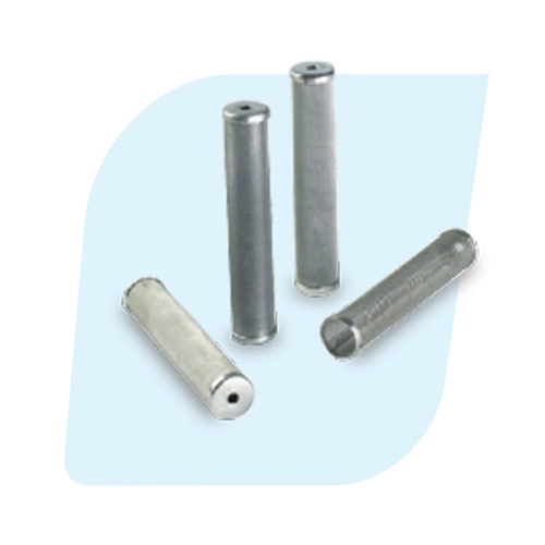 L145 Filter Cassette