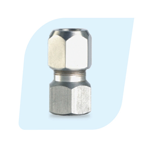 Tip Filter Assembly