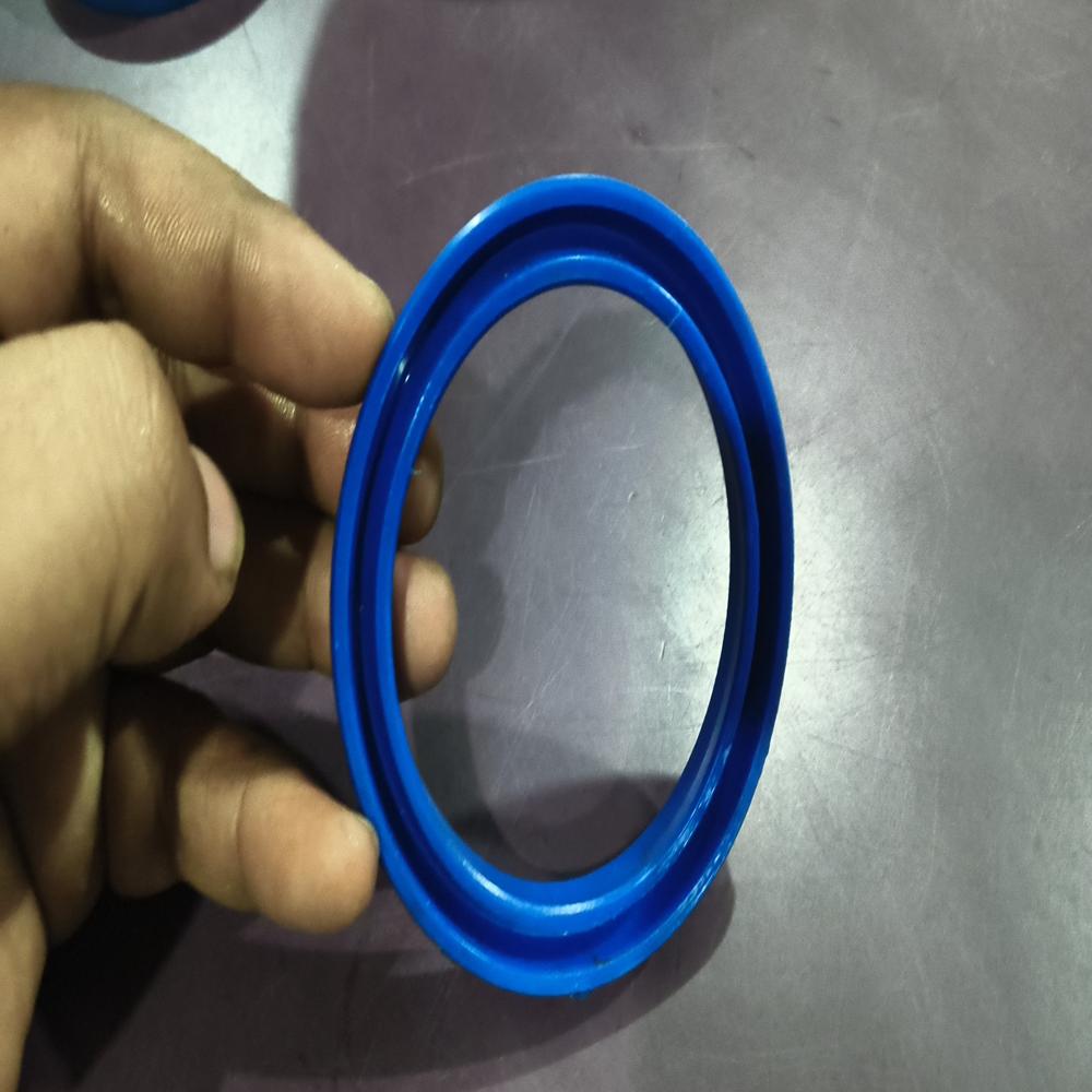 Hydraulic PU seal