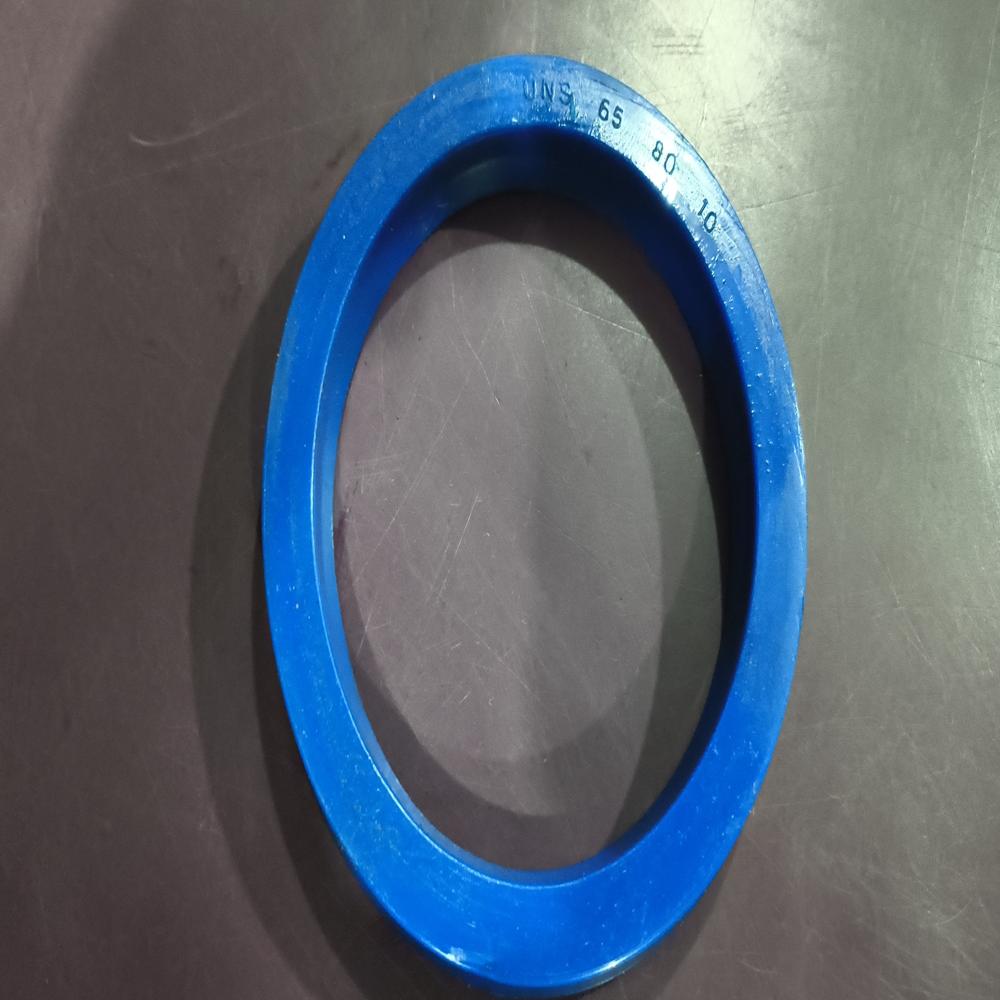 Hydraulic PU seal