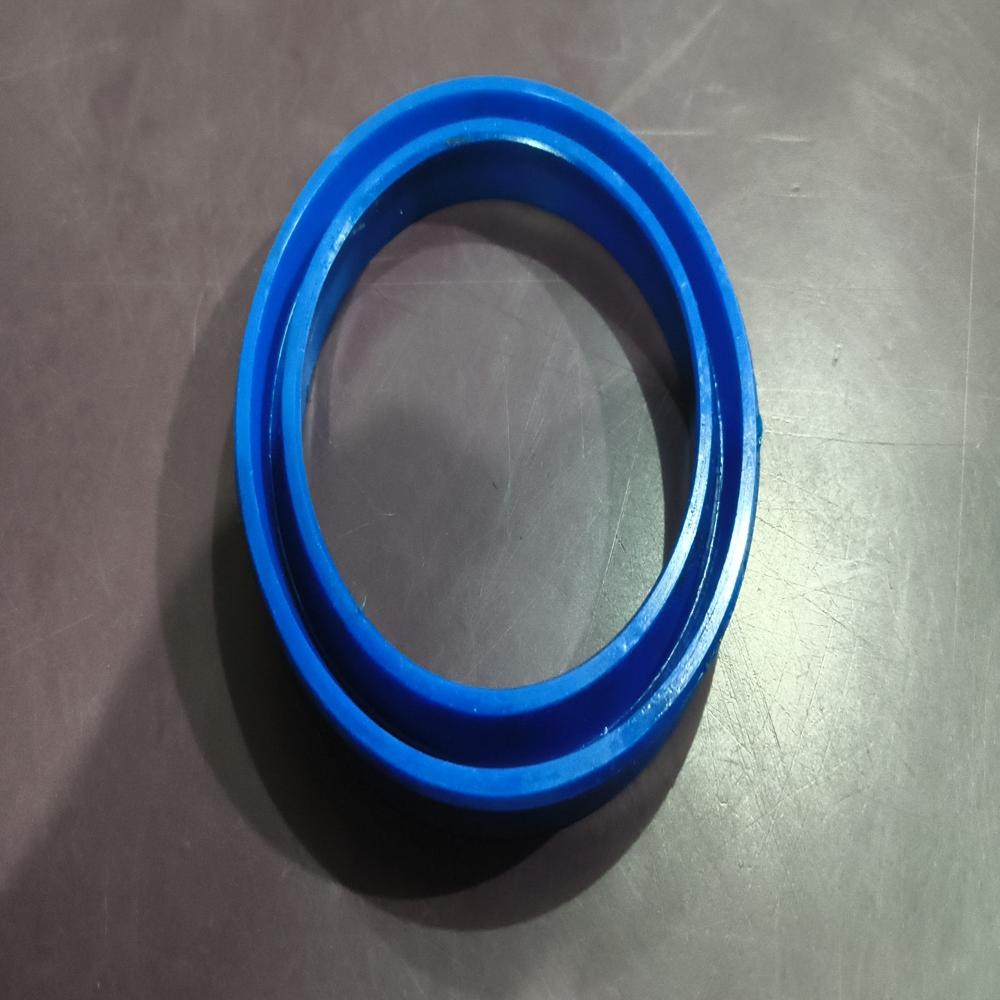 Hydraulic PU seal
