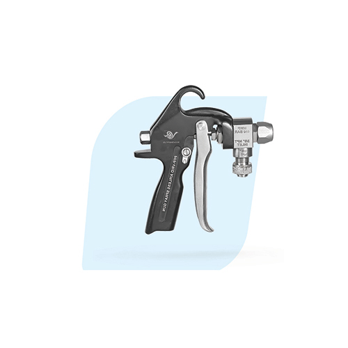 Vrid Airless Manual Dispensing Gun