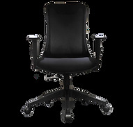 SLI-WS-2 Workstation Chair