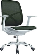 SLI-WS-4 Workstation Chair