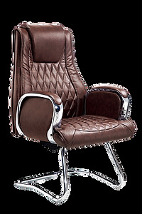 SLI-VS-1 Visitor Chair