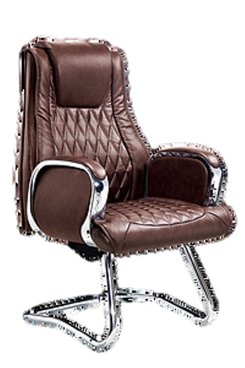 SLI-VS-1 Visitor Chair