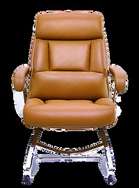 SLI-VS-2 Visitor Chair