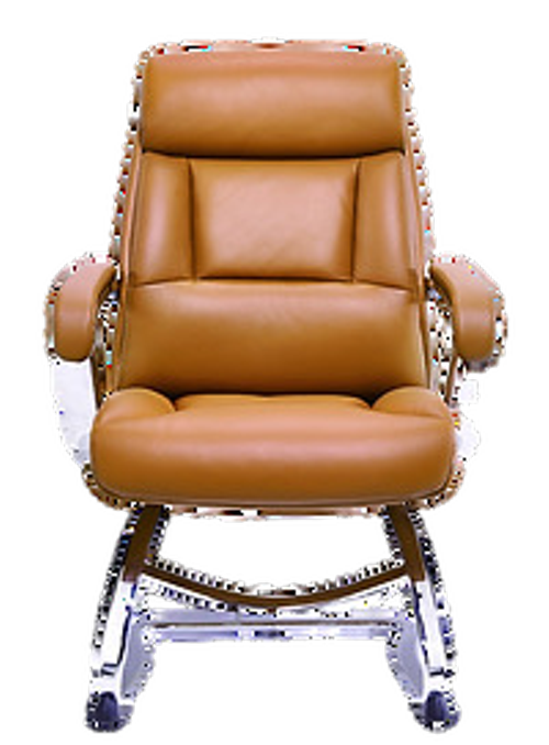 SLI-VS-2 Visitor Chair