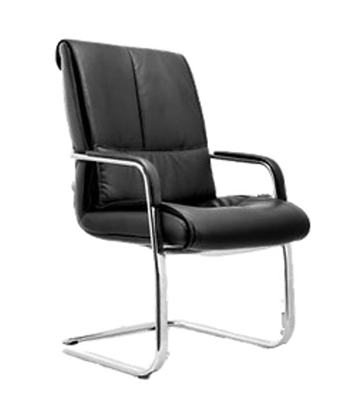 SLI-VS-3 Visitor Chair