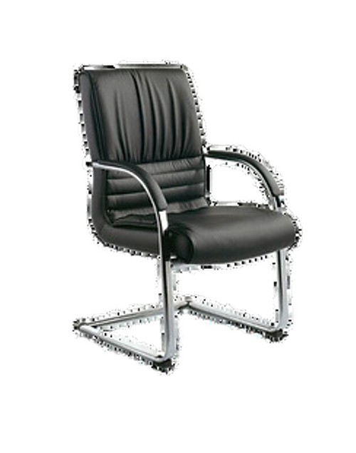 SLI-VS-4 Visitor Chair