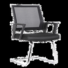 SLI-VS-5 Visitor Chair