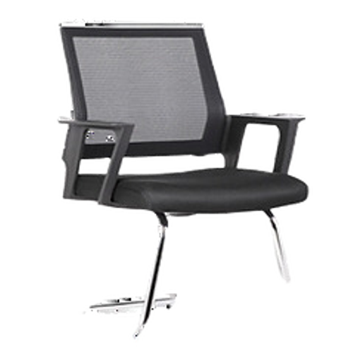 SLI-VS-5 Visitor Chair