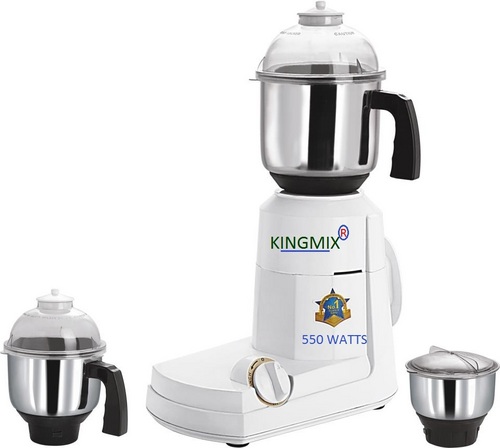 Home Hand Blender 