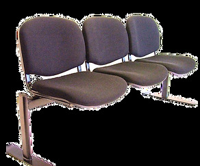Tandom Seating
