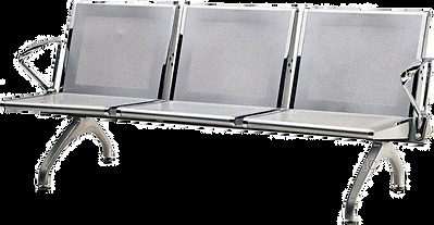 Tandom Seating