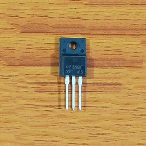 Integrated Circuits