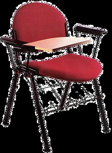 Traninning Seating