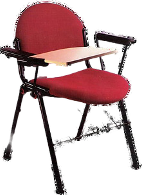 SLI-WP-2 Traninning Seating