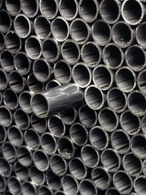 25mm OD X 2mm/2.5mm/3mm/4mm/5mm Thickness