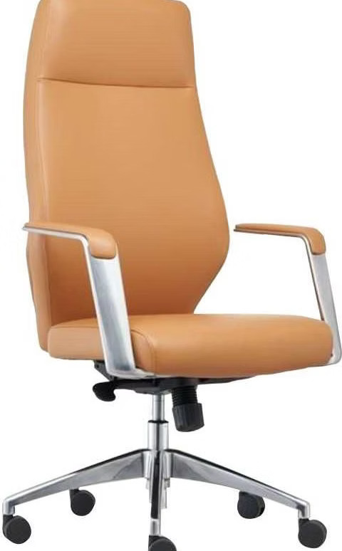 Excutive Office Furniture