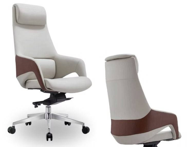 Excutive Office Furniture