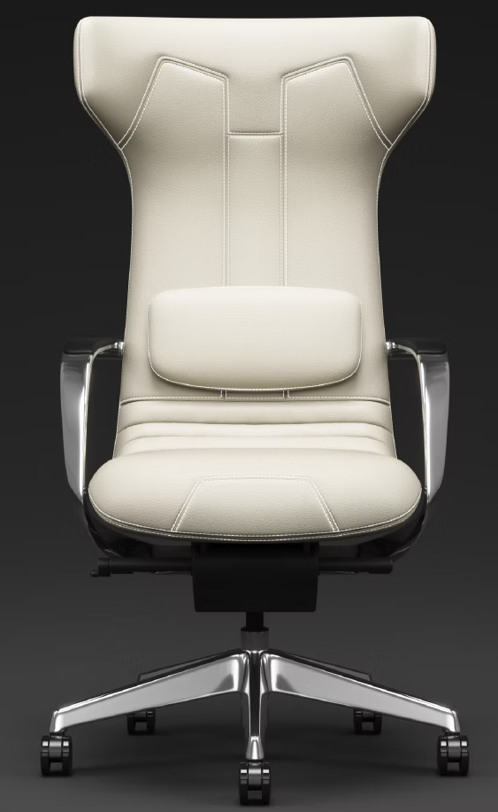 CHB-7 Excutive Office Chair