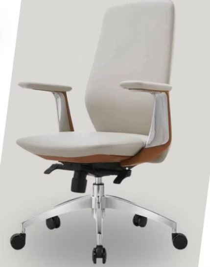 CHB-8 Excutive Office Chair