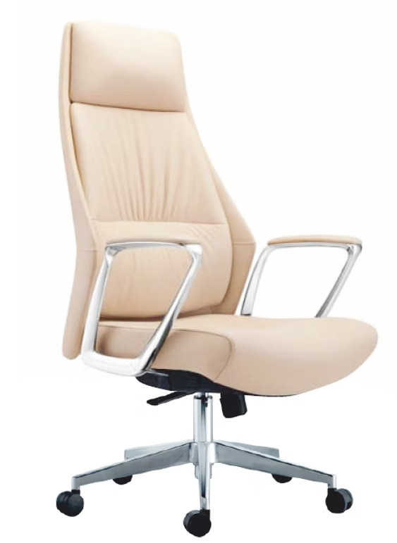 CHB-9 Excutive Office Chair