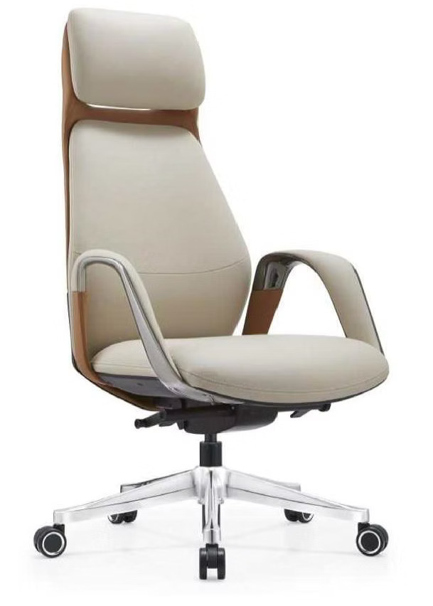 Excutive Office Furniture