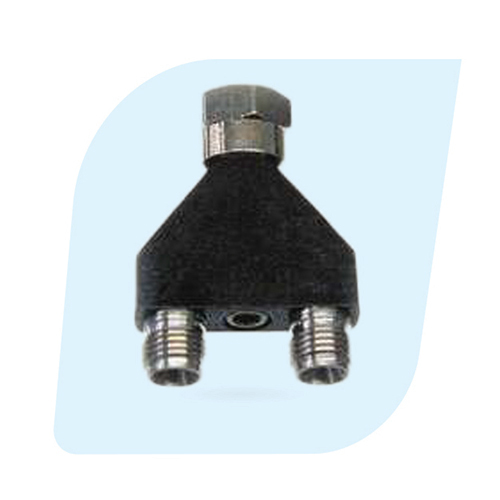 Y Restrictor