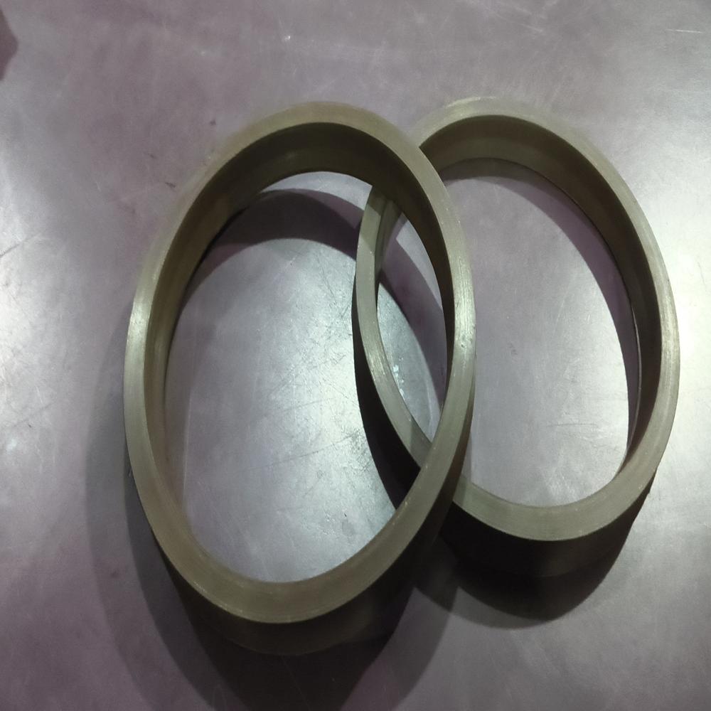 Viton u seal