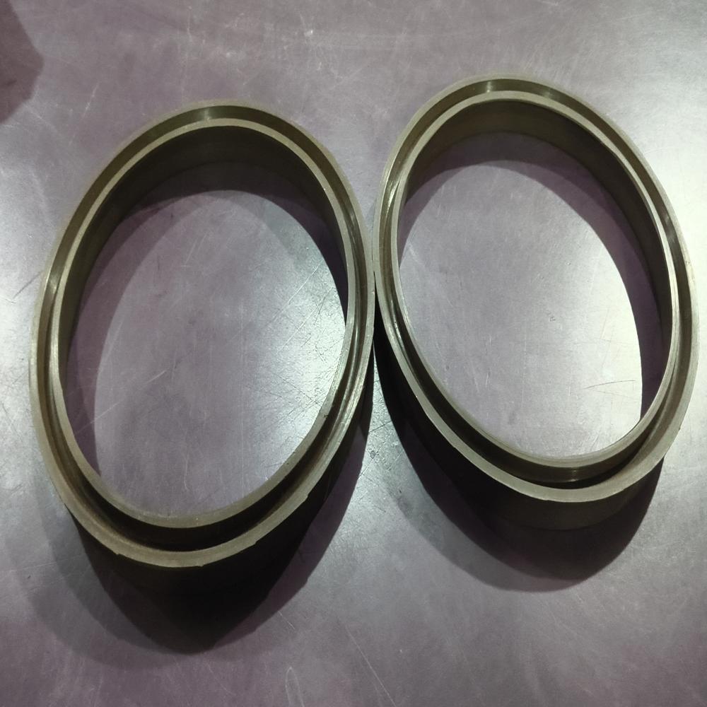 Viton u seal