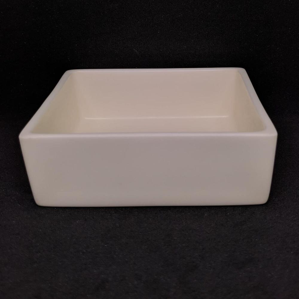 Alumina Crucibles, Alumina Dish, Alumina Tray