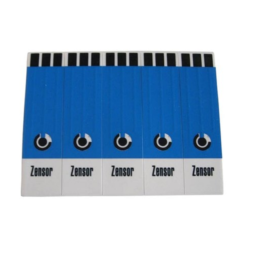 Carbon Screen Printing Electrode