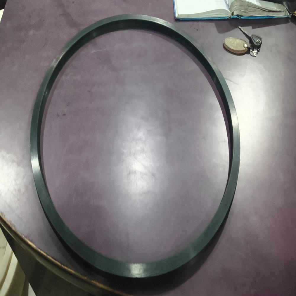 NBR RUBBER SEAL