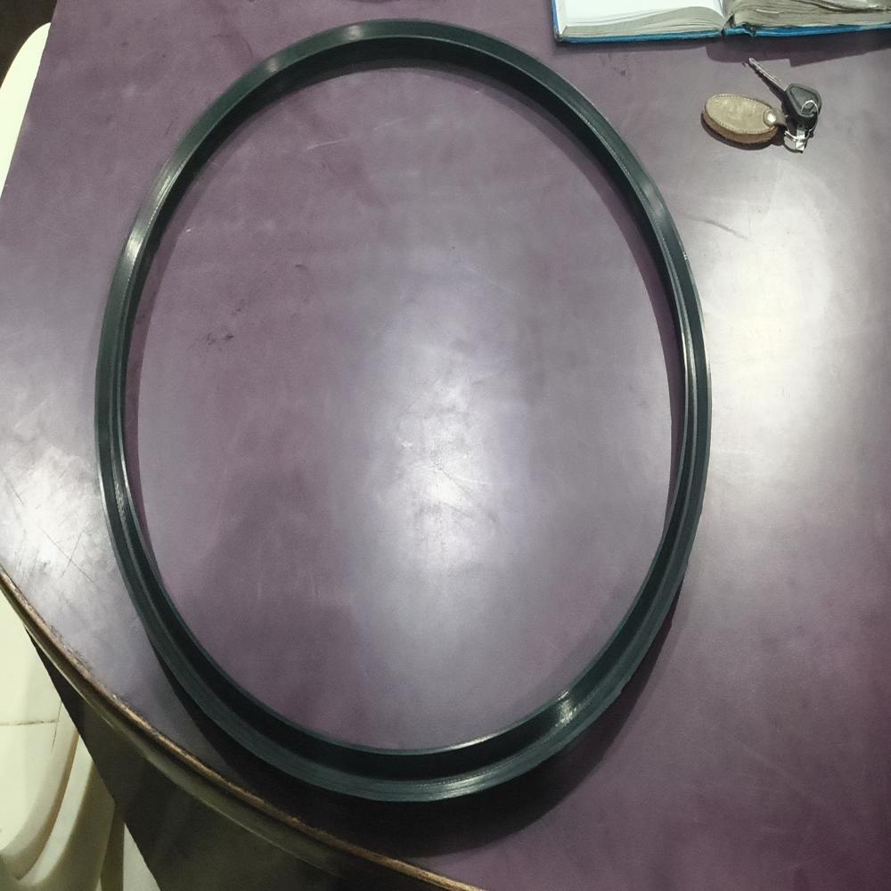 NBR RUBBER SEAL