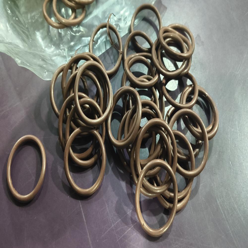 Rubber Ring