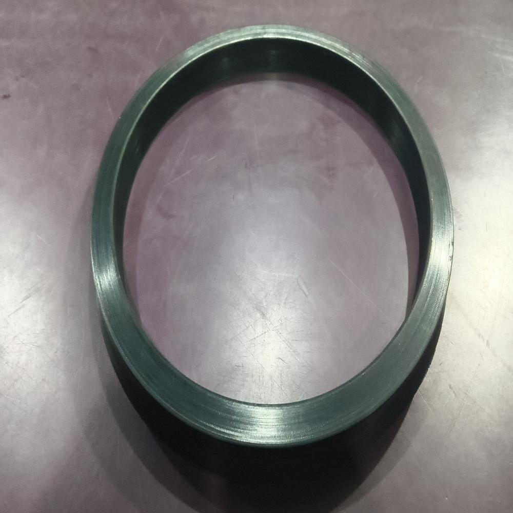 NBR RUBBER SEAL