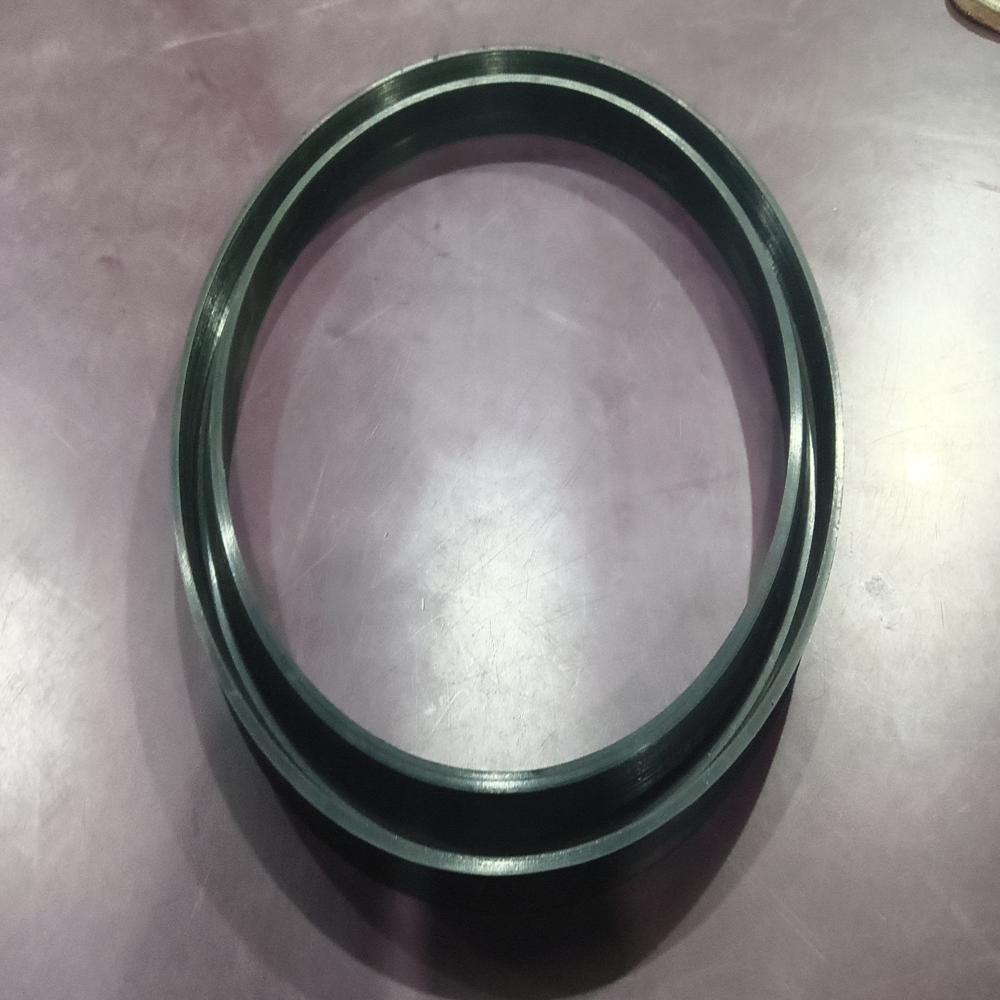 NBR RUBBER SEAL