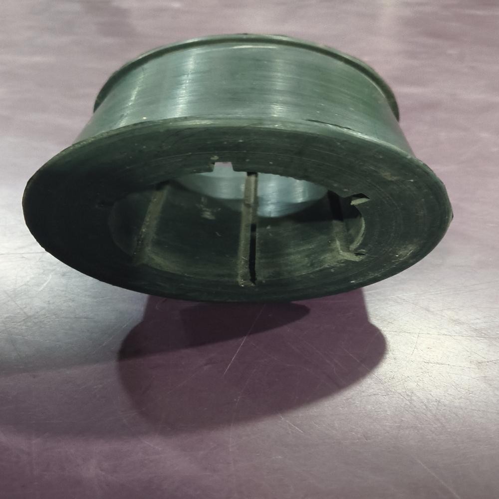 Lining Rubber Bush