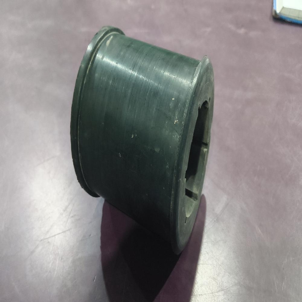 Lining Rubber Bush