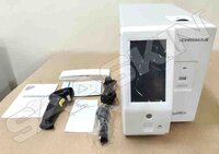 Boditech ichroma III Fluorescence Immunoassay Analyzer