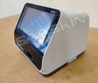 SD Biosensor STANDARD F200 Analyzer