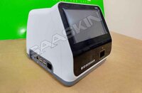 SD Biosensor STANDARD F200 Analyzer